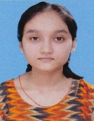 Anurag-Gupta